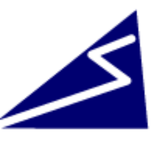 cropped-cropped-logo-cc28b853f7d93781bc553ee295047f665e7375e9c83ed0d09794c833df551c11.png