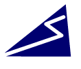 cropped-logo-cc28b853f7d93781bc553ee295047f665e7375e9c83ed0d09794c833df551c11.png